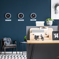 dark-blue-office